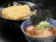 つけ麺好きは歌舞伎町へGO！　「大つけ麺博」が今年も開催