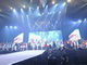 NHK BSプレミアムで「アニメロサマーライブ2013」3週連続放送決定