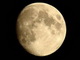 今宵は「十三夜の名月」　中秋の名月に次ぐ美しさで両方見ると縁起がいい