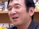 NHK「プロフェッショナル 仕事の流儀」にポケモンプロデューサーの石原恒和氏