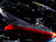 「宇宙戦艦ヤマト」がハリウッドで実写映画に