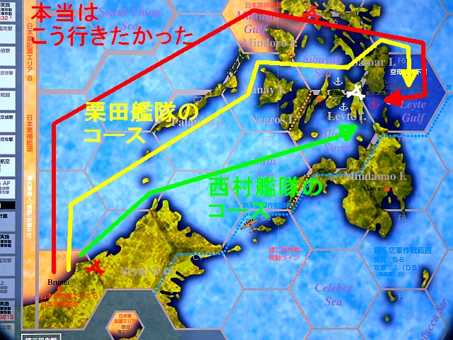 艦これサーバ群 戦歴的 プロフィール ブルネイ泊地 編 那珂 ちゃん やっちゃったね ねとらぼ