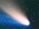 “一期一会”の彗星「アイソン彗星」を観測しよう　ニコ生で11日間中継