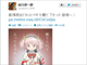 「劇場版 魔法少女まどか☆マギカ」スタッフによる描き下ろしイラストがTwitterに続々投下されて人気