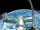 NASAとJAXAがコラボする「宇宙博2014」　来夏開催決定