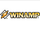 老舗の音楽プレーヤーソフト「Winamp」、12月20日に提供終了