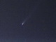 アイソン彗星消滅→NHKスペシャル内容変更　「遭遇！巨大彗星アイソン」から「宇宙生中継 彗星爆発 太陽系の謎」に