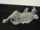 タカラトミーアーツの変なガチャ新作発表　「自由すぎる女神」にメイドが耐える「メイドM」
