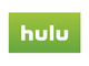 Huluに「ねとらぼ特集を作って下さい！」と直談判してみた結果【PR】