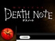 「DEATH NOTE」ミュージカル化　日韓で上演