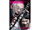 ジブリ鈴木Pとドワンゴ川上氏の表情がヤバすぎる――プロレス・格闘技雑誌「KAMINOGE」の表紙に萌えた