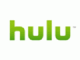 HuluがPlayStation Vita TVに対応