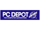 PC DEPOT、バイドゥのIMEに関するPC、タブレットの無料点検を開始