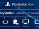 SCE、クラウド活用のストリーミングゲームサービス「PlayStation Now」を今夏から米国で提供開始