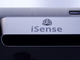 iPadが立体物スキャナになる！　3D Systemsが「iSense」を発表