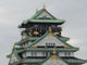 「江戸城は改で皇居に」「鳥取城はハラペコ娘」　早くも「城これ」ネタで盛り上がる城主たち