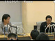 東京都知事選：家入一真さんはなぜ出馬するのか　会見に堀江貴文さんも出席　選挙活動は「ネットを使い切ります」