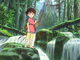 スタジオジブリ宮崎吾朗監督、NHKでテレビアニメ初挑戦　「ジブリと親父の元を離れ」