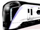 「あずさ」のDNA：JR東日本、中央線新型特急電車（E353系）量産先行車を新造