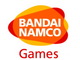 4月1日から「バンダイ」「ナムコ」「バンプレスト」→「バンダイナムコゲームス」に統一