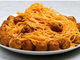 「カリオストロの城」のスパゲティーが食べられる！　アニメの食事を再現する「アニ飯屋」始動
