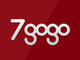 ホリエモンとサイバーエージェント、有名人の公開チャットが見られるトークライブアプリ「7gogo」提供開始