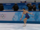 浅田真央選手の熱演に日本が涙、世界のスケーターも涙──Twitterに投稿された感動のコメント集