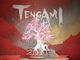 飛び出す絵本の世界観をゲームで再現　世界が絶賛したインディーゲーム「Tengami」がApp Storeに登場