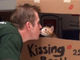 ネコとちゅっちゅできるブース「Kitty Kissing Booth」に入りたい