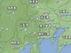 暖かくなったと思ったのに……関東甲信に大雪の予報
