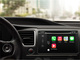 Appleが自動車向け新機能「CarPlay」発表　運転に集中しながらiPhone操作したい？ →できます