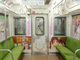 京都の地下鉄、萌えすぎィ！　烏丸線「アニメ列車」のラッピングがガチすぎる件