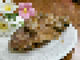 【閲覧注意】カラッと揚げたオオグソクムシが食べられる　ヨコハマおもしろ水族館で深海祭り