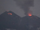 見えるぞマグマ、飛び出るぞ火の玉！　西之島の噴火活動を捉えた貴重な動画、小笠原村観光局が公開