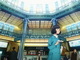 東京駅開業100年目の短編アニメ「時季（とき）は巡る〜TOKYO STATION〜」公開