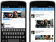 Twitterが写真のタグ付け機能を提供開始　勝手にタグ付けされるのがイヤな人は設定変更を！