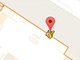 「やせいのポケモン」が地図に現れた！　「Googleマップ ポケモンチャレンジ」開催です