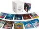 「カリオストロ」から「風立ちぬ」まで　宮崎駿監督作品11本収録のBD・DVDボックス発売