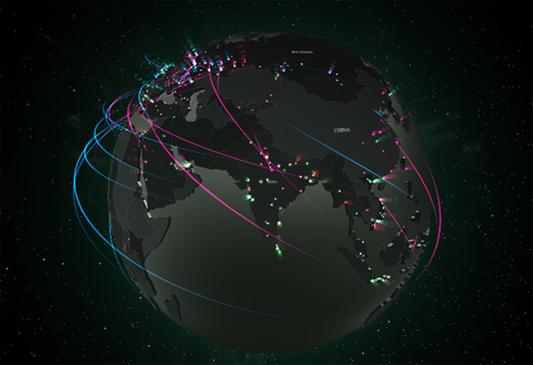 関連する 韻 スープ 世界 地図 壁紙 かっこいい Fivetoride Org