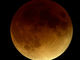アメリカで4月15日に皆既月食　ネット中継で赤い月を見よう