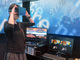 「Oculus Rift」活用も：「リアルとネットの境界線なくしたい」——ニコ生で全天球カメラ映像配信　視点をグリグリ動かせるぞ！