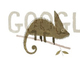4月22日は「アースデイ」！　Googleロゴにもさまざまな生物たちが集まってきました