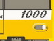 京浜急行電鉄、9年ぶりの新色は沿線に幸せを運ぶ黄色「KEIKYU YELLOW HAPPY TRAIN」