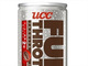 UCCがコーヒー×炭酸の“スパークリングカフェイン飲料”発売