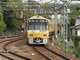 KɂȂ肽ā@uKEIKYU YELLOW HAPPY TRAINvɏĂ܂