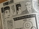「美味しんぼ」の“福島で鼻血”描写、編集部が最新号についてあらためて見解を掲載
