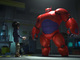 次のディズニー映画は日本人が主人公！！　「Big Hero 6」のティーザー公開