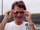 テニス界最高峰選手のフェデラーにGoogle Glassをかけて試合してもらった
