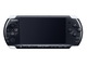 PSPが6月いっぱいで国内出荷完了　SCEはPlayStation Vitaへの移行を推進