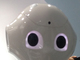 ソフトバンクのロボット「Pepper」くんの表参道店デビューに行ってきた！
